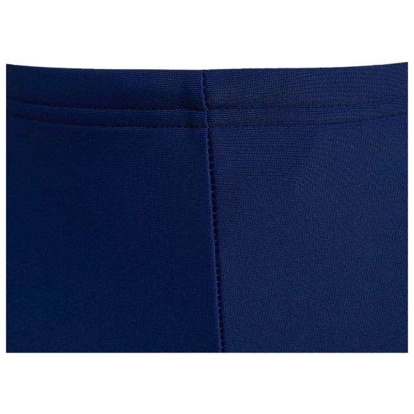 adidas - Kid's Swim Boxers - Badebukser