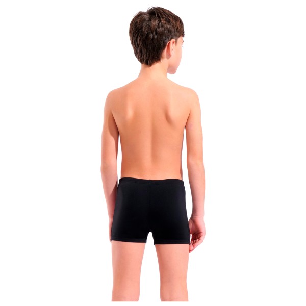 Arena - Boy's Bold Swim Short - Badebukser