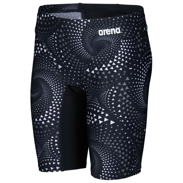 Arena - Boy's Fireflow Swim Jammer - Uimahousut