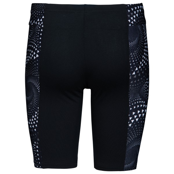 Arena - Boy's Fireflow Swim Jammer - Uimahousut