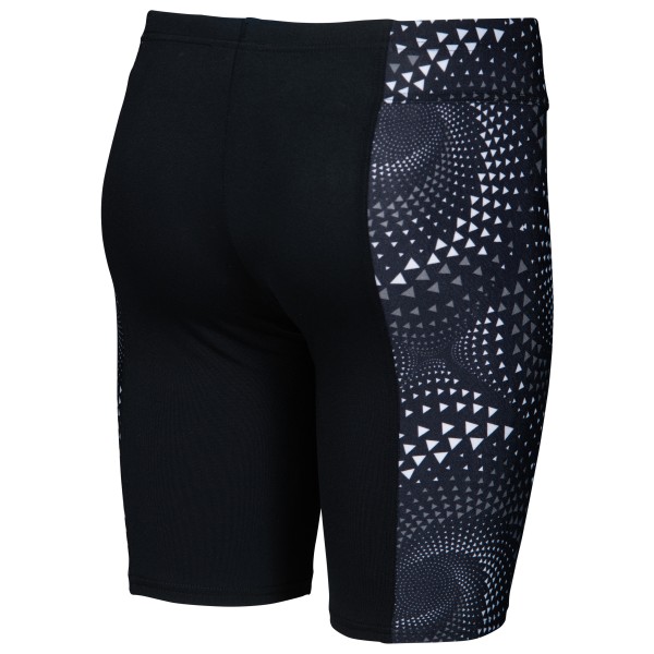 Arena - Boy's Fireflow Swim Jammer - Uimahousut
