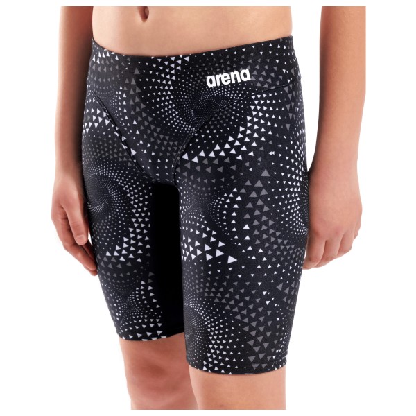 Arena - Boy's Fireflow Swim Jammer - Uimahousut
