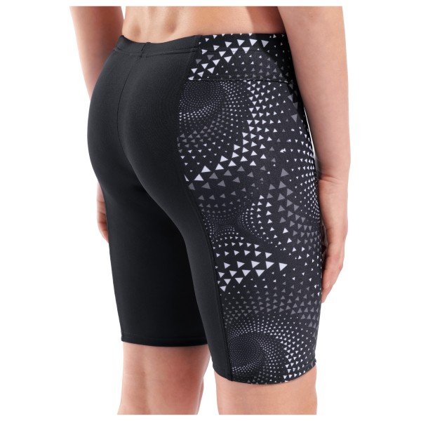 Arena - Boy's Fireflow Swim Jammer - Uimahousut