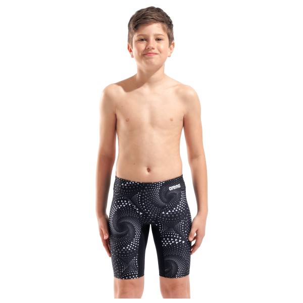 Arena - Boy's Fireflow Swim Jammer - Uimahousut