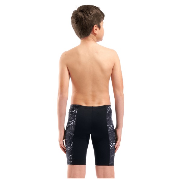 Arena - Boy's Fireflow Swim Jammer - Uimahousut