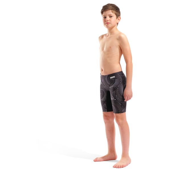 Arena - Boy's Fireflow Swim Jammer - Uimahousut