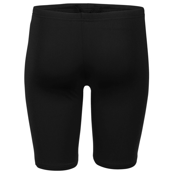Arena - Boy's Openings Swim Jammer - Badebukser