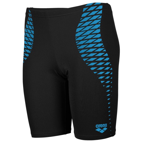 Arena - Boy's Openings Swim Jammer - Badehose