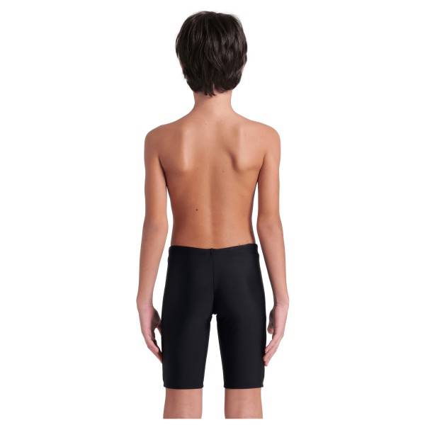 Arena - Boy's Openings Swim Jammer - Badehose