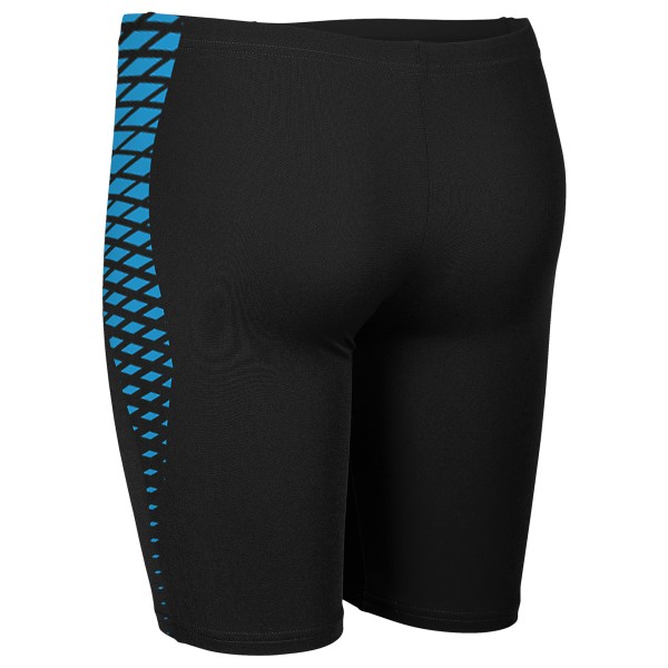 Arena - Boy's Openings Swim Jammer - Pantalones de baño