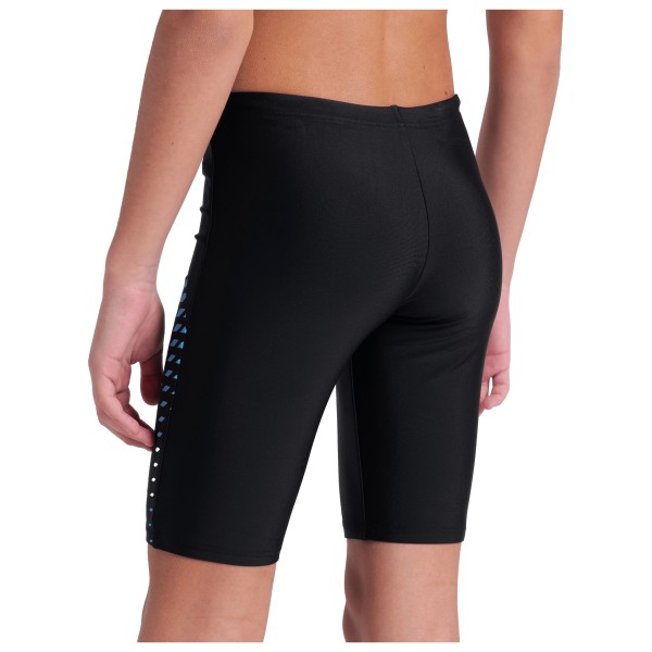 Arena - Boy's Openings Swim Jammer - Pantalones de baño