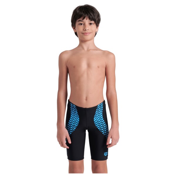 Arena - Boy's Openings Swim Jammer - Pantalones de baño