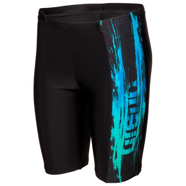 Arena - Boy's Paint Swim Jammer - Badebukser