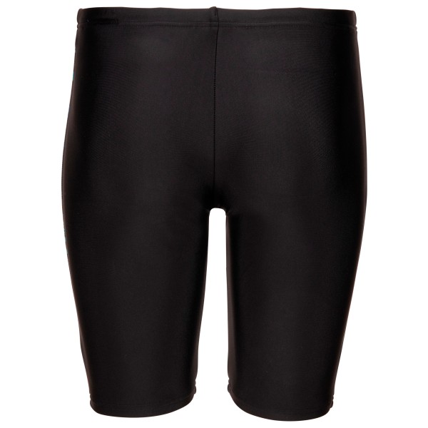 Arena - Boy's Paint Swim Jammer - Badebukser