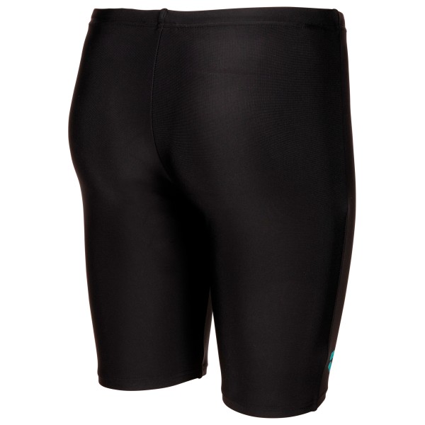 Arena - Boy's Paint Swim Jammer - Badebukser
