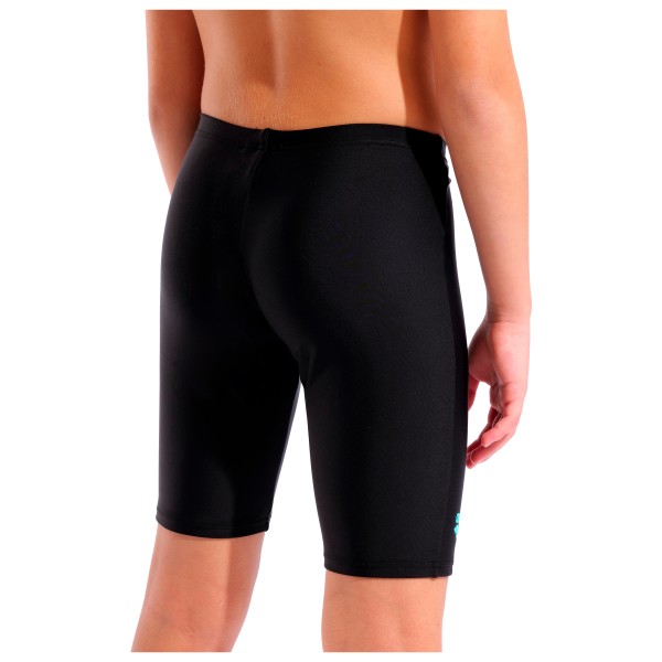 Arena - Boy's Paint Swim Jammer - Badebukser
