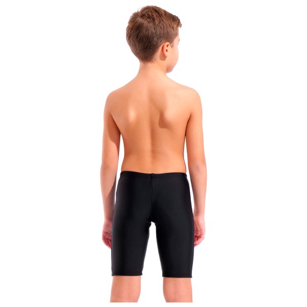Arena - Boy's Paint Swim Jammer - Badebukser
