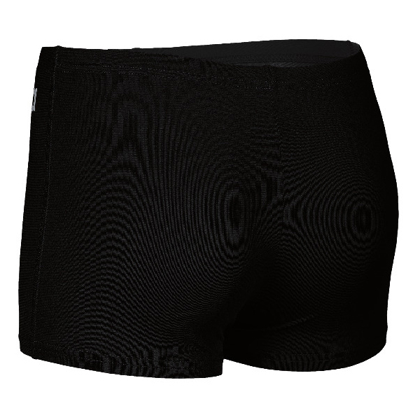 Arena - Boy's Team Swim Short Solid - Uimahousut
