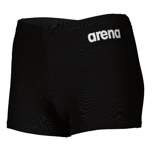 Arena - Boy's Team Swim Short Solid - Uimahousut