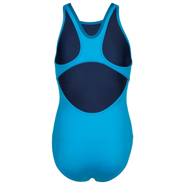 Arena - Girl's Bay Swimsuit Swim Pro Back - Swimsuit