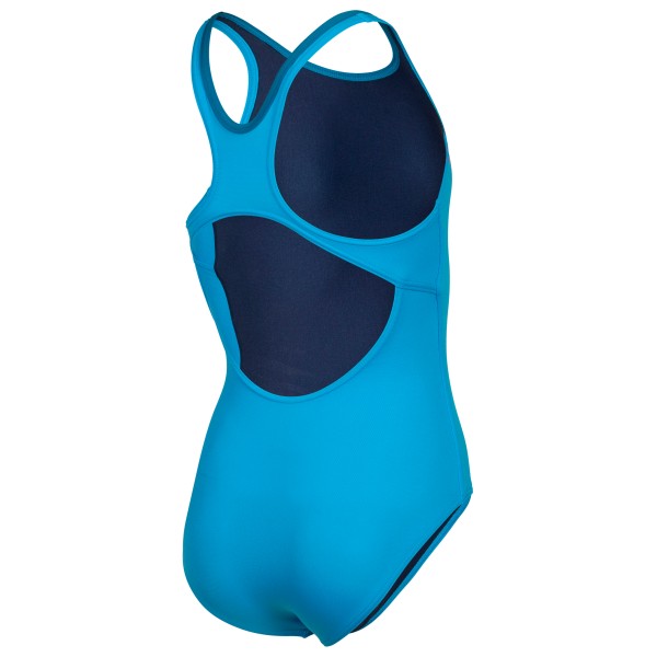 Arena - Girl's Bay Swimsuit Swim Pro Back - Swimsuit