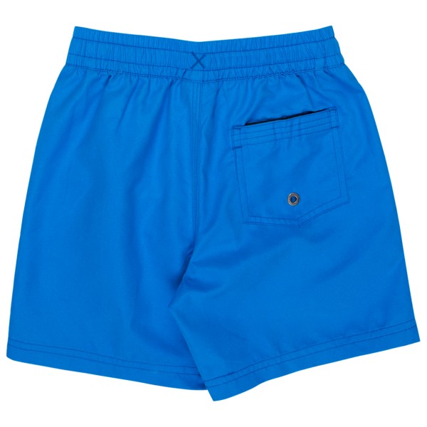 Quiksilver - Kid's Everyday Volley 12'' - Swim brief