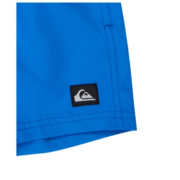 Quiksilver - Kid's Everyday Volley 12'' - Swim brief