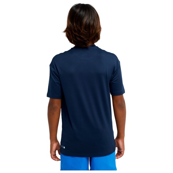 Quiksilver - Youth's Everyday Surf Tee S/S - Lycra
