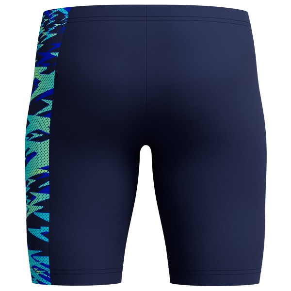 Speedo - Kid's Hyperboom Splice Jammer - Swim brief