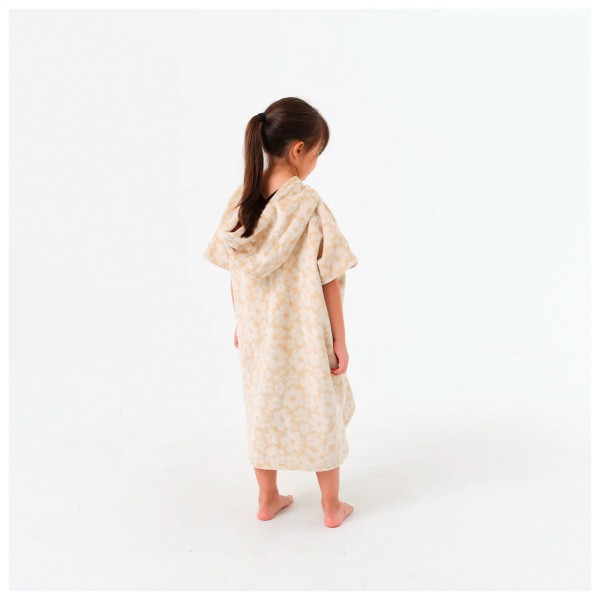 Slowtide - Kid's Ginny Kids Poncho - Surfponcho