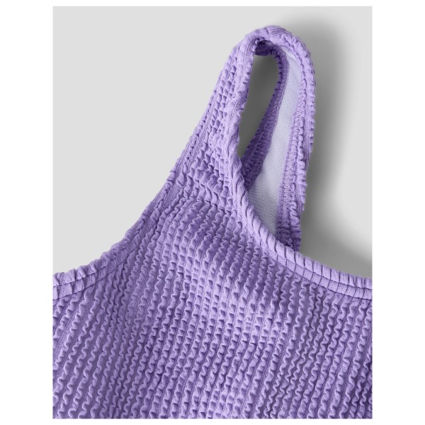 Name it - Kid's NKFPziba Bikini DK - Bikini