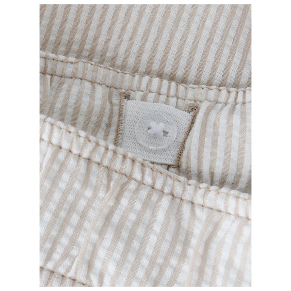 Name it - Kid's NKMZackary Swim Shorts - Badehose