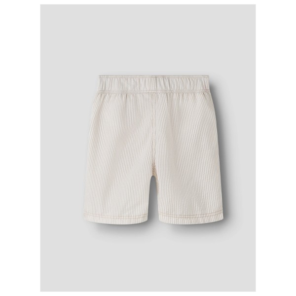 Name it - Kid's Zackary Swim Shorts - Swim brief
