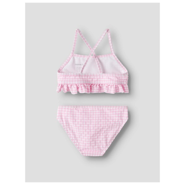 Name it - Kid's Zammer Bikini - Bikinit