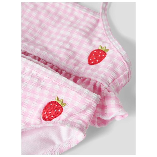 Name it - Kid's Zammer Bikini - Bikinit