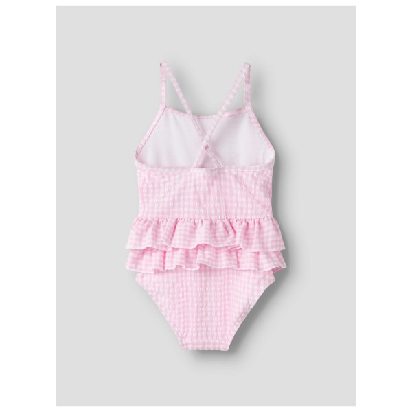 Name it - Kid's NMFZammer Swimsuit - Swimsuit