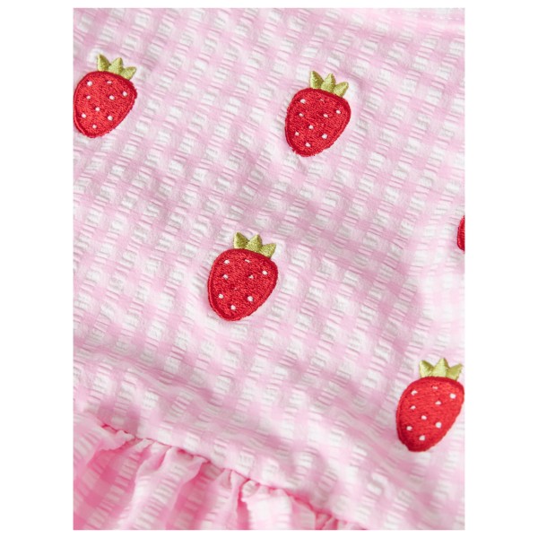 Name it - Kid's Zammer Swimsuit - Swimsuit