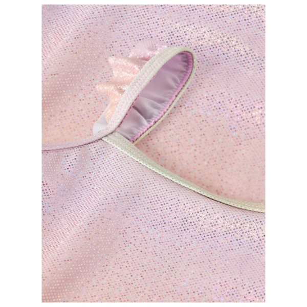 Name it - Kid's Zola Swimsuit - Badeanzug