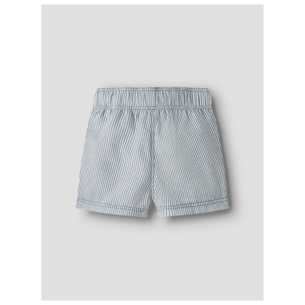 Name it - Kid's Zackary Swim Shorts - Swim brief