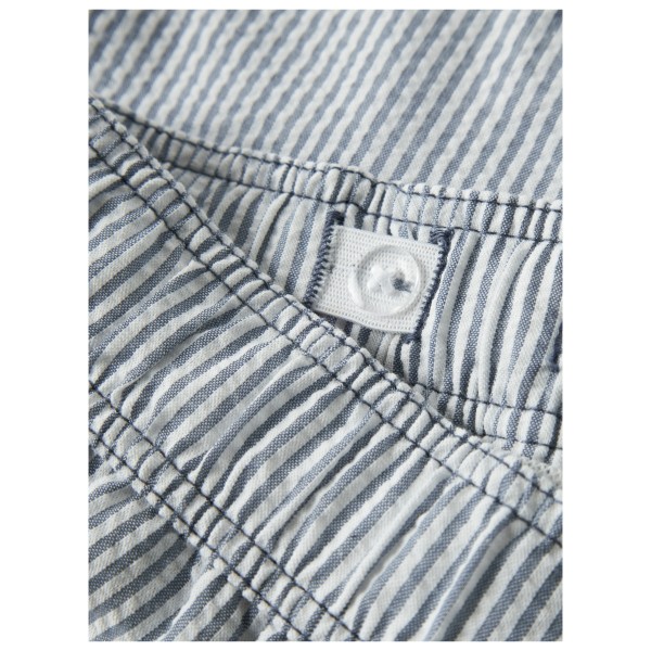 Name it - Kid's Zackary Swim Shorts - Swim brief