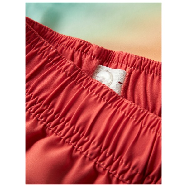 Name it - Kid's Zoccas Swim Shorts - Swim brief