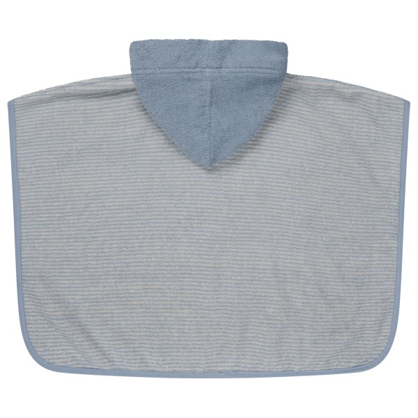 Sterntaler - Kid's Badeponcho - Surfponcho