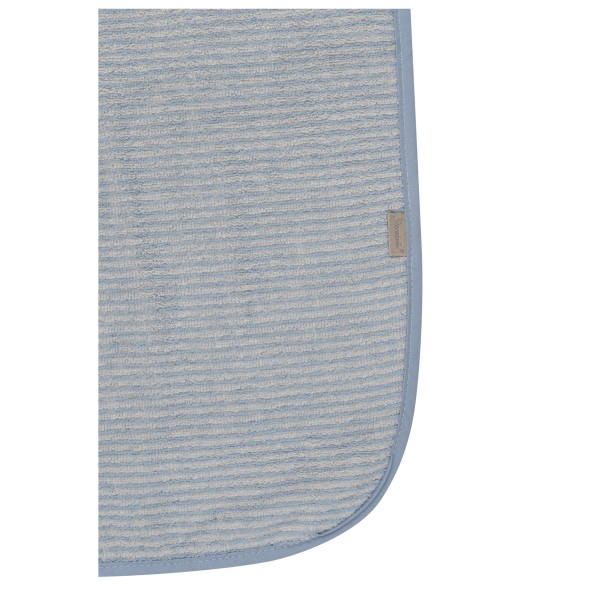 Sterntaler - Kid's Badeponcho - Surfponcho