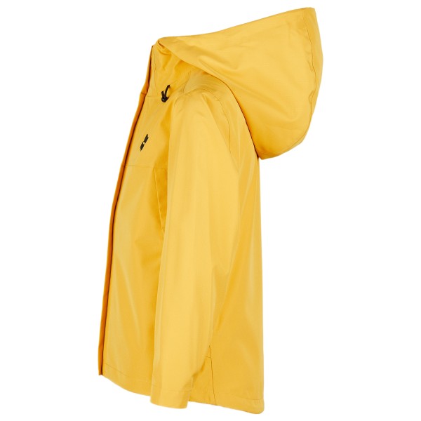 FOX Racing - Kid's Ranger 2.5L Water Jacket - Fietsjas