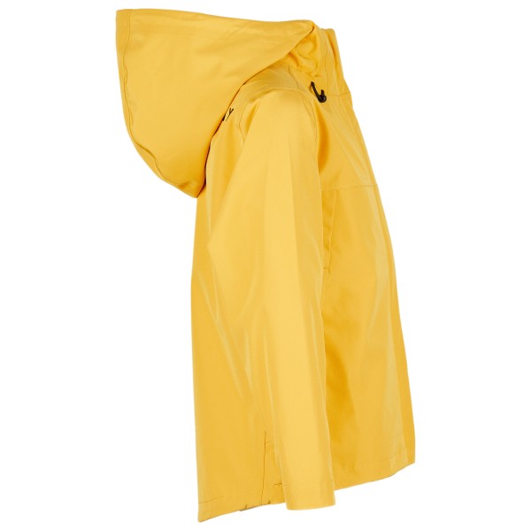 FOX Racing - Kid's Ranger 2.5L Water Jacket - Fietsjas