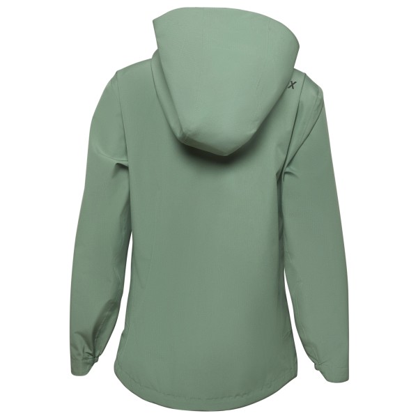 FOX Racing - Kid's Ranger 2.5L Water Jacket - Fietsjack