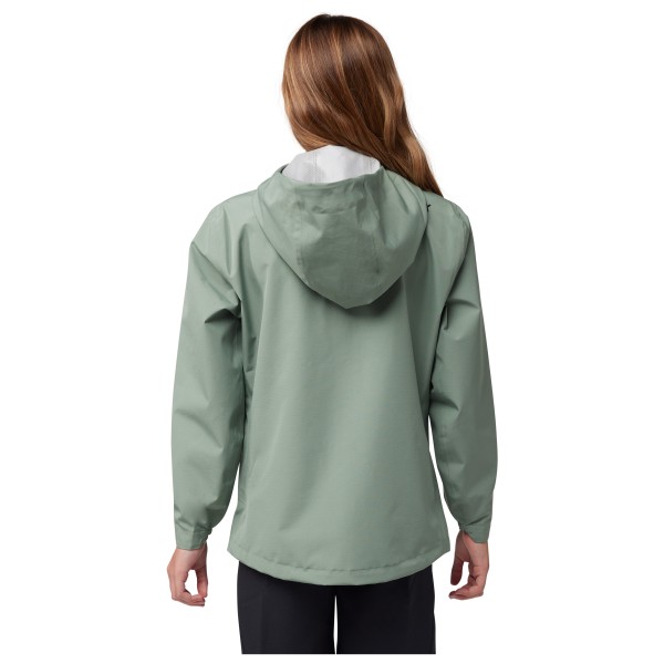 FOX Racing - Kid's Ranger 2.5L Water Jacket - Fietsjack