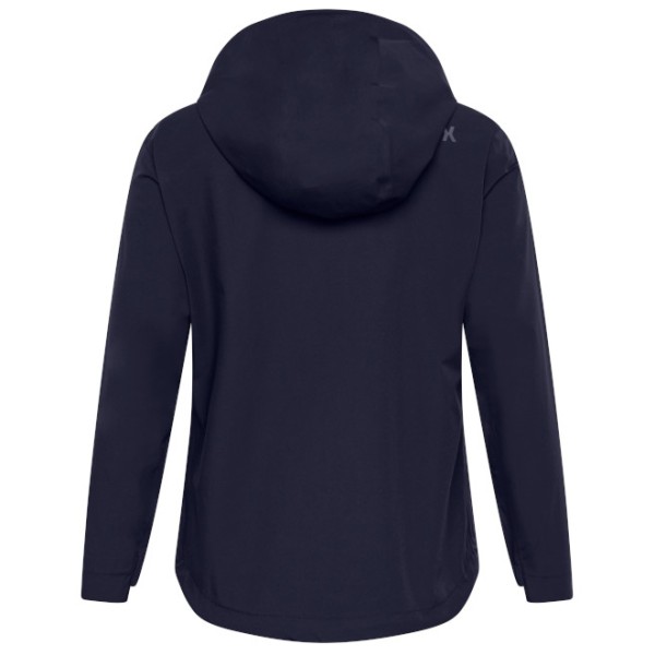 FOX Racing - Youth Ranger Water Jacket - Velojacke