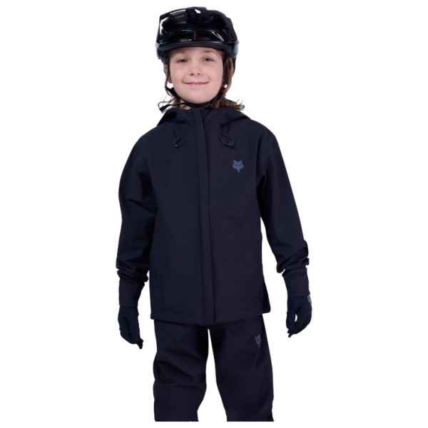 FOX Racing - Youth Ranger Water Jacket - Velojacke