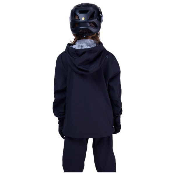FOX Racing - Youth Ranger Water Jacket - Velojacke